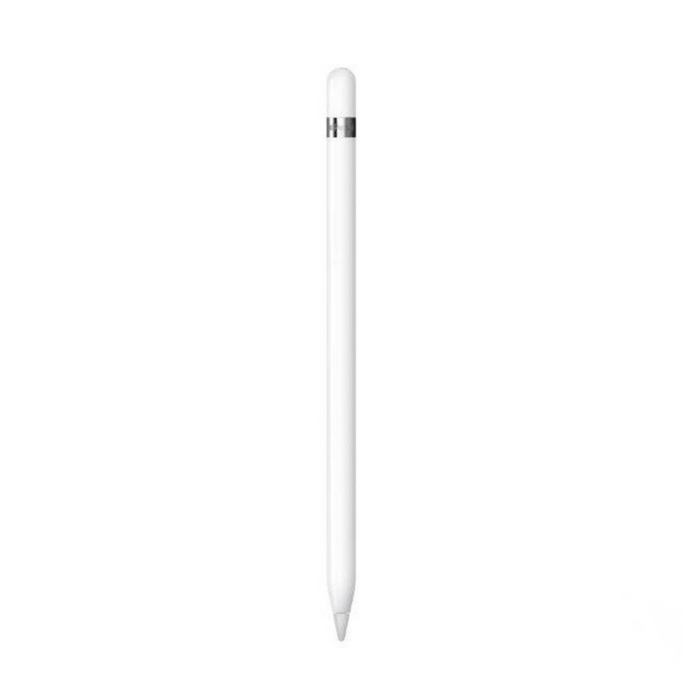 Apple Pencil (1st Generation) with USB-C to Pencil Adapter - White New in Box - Picture 8 of 8